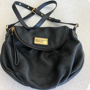 Marc By Marc Jacobs Crossbody Bag